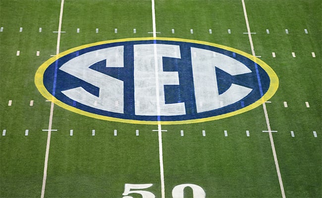 sec-logo-football-field